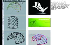 Grid_Shell_Group_Full_Page_2