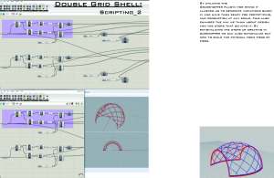 Grid_Shell_Group_Full_Page_3